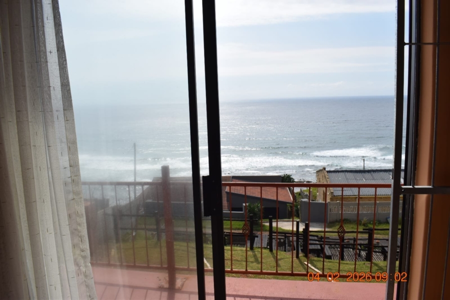 Commercial Property for Sale in Ifafa Beach KwaZulu-Natal