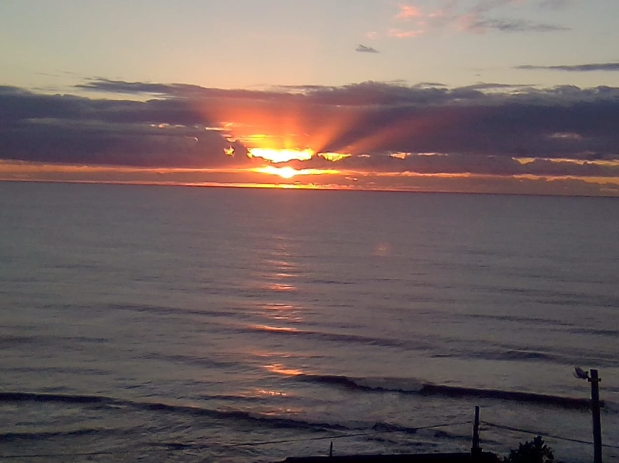 Commercial Property for Sale in Ifafa Beach KwaZulu-Natal