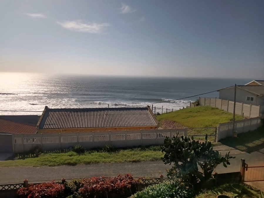 Commercial Property for Sale in Ifafa Beach KwaZulu-Natal