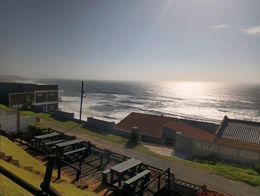 Commercial Property for Sale in Ifafa Beach KwaZulu-Natal