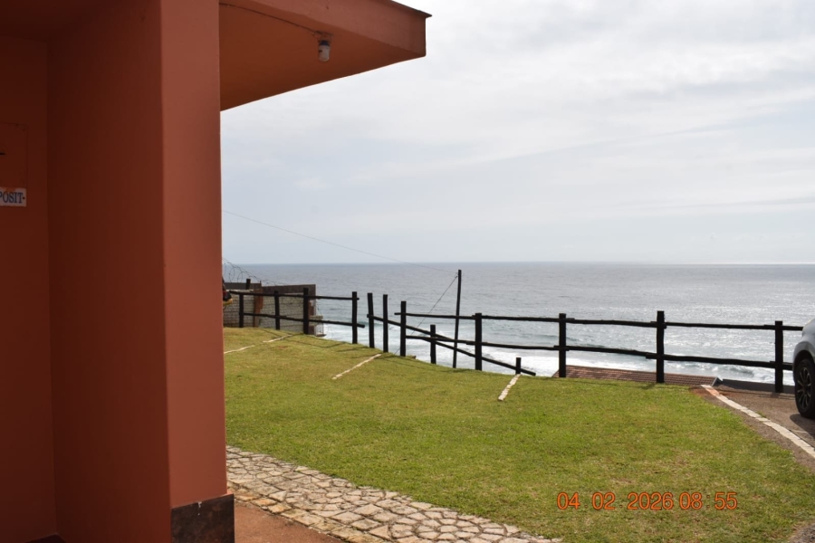 Commercial Property for Sale in Ifafa Beach KwaZulu-Natal