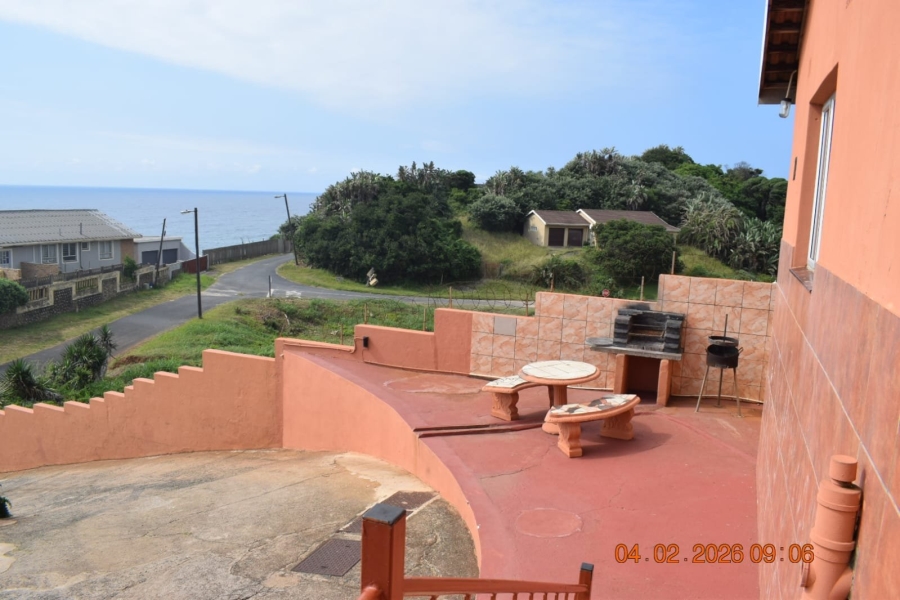 Commercial Property for Sale in Ifafa Beach KwaZulu-Natal