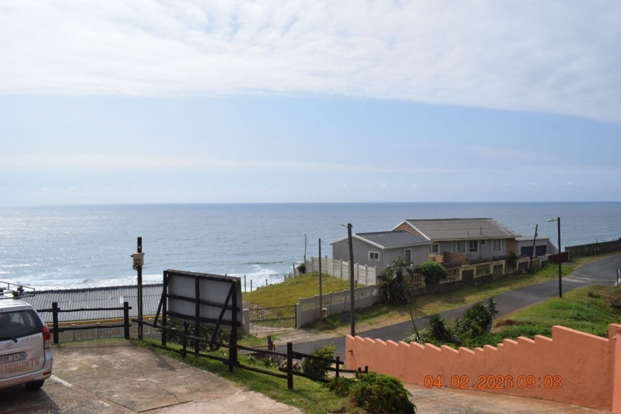 Commercial Property for Sale in Ifafa Beach KwaZulu-Natal