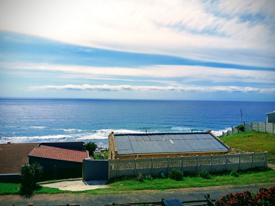 Commercial Property for Sale in Ifafa Beach KwaZulu-Natal