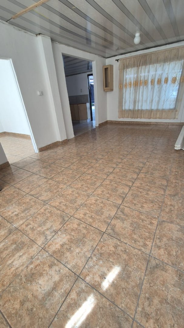  Bedroom Property for Sale in Bluff KwaZulu-Natal