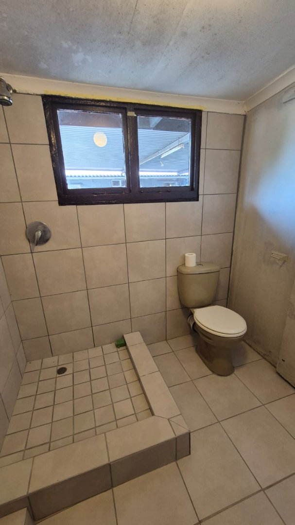  Bedroom Property for Sale in Bluff KwaZulu-Natal