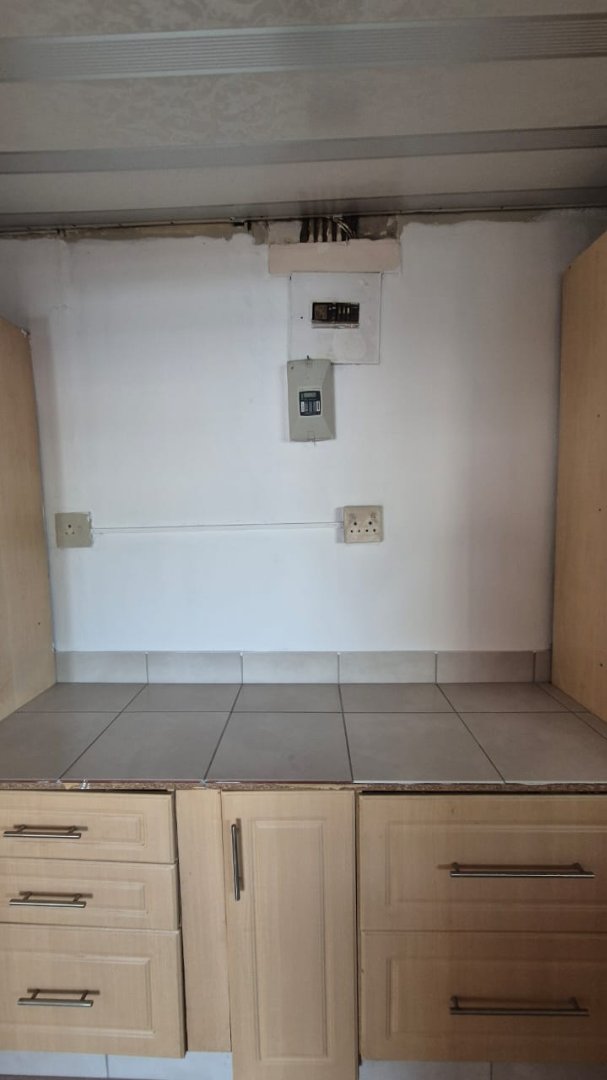  Bedroom Property for Sale in Bluff KwaZulu-Natal