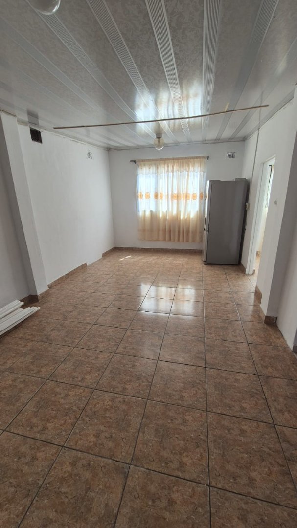  Bedroom Property for Sale in Bluff KwaZulu-Natal