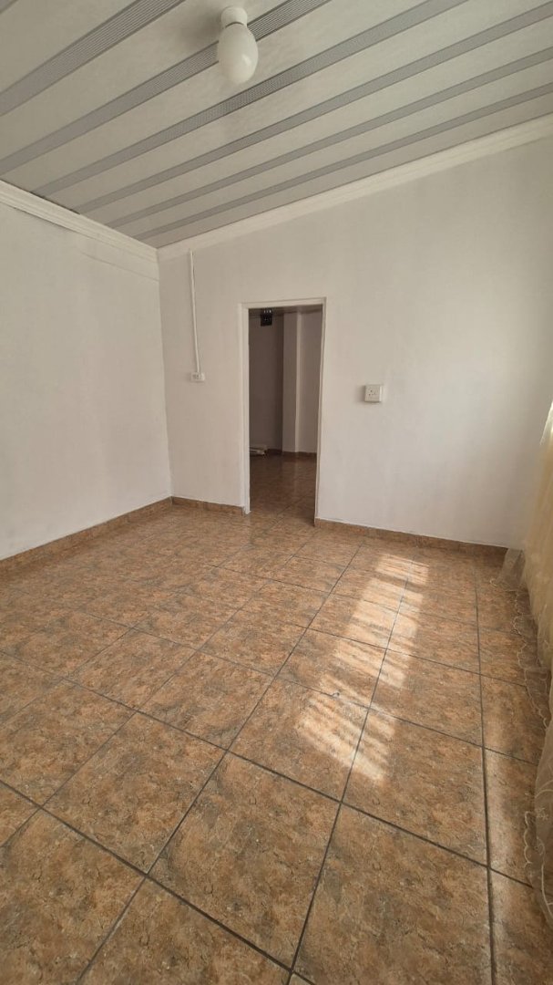  Bedroom Property for Sale in Bluff KwaZulu-Natal