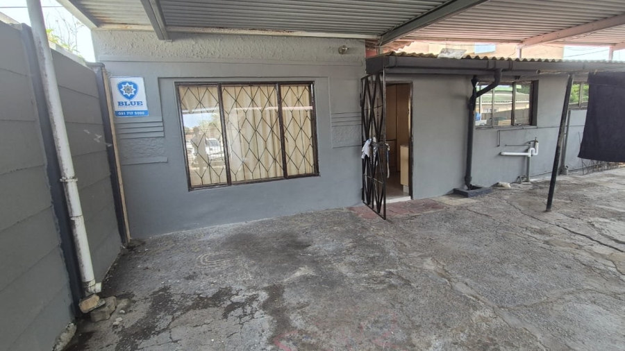  Bedroom Property for Sale in Bluff KwaZulu-Natal