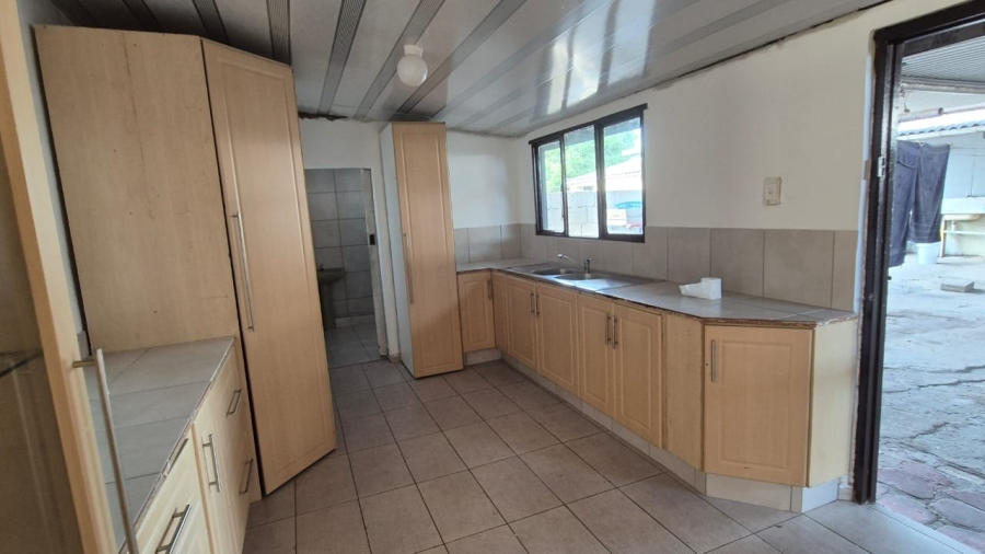  Bedroom Property for Sale in Bluff KwaZulu-Natal
