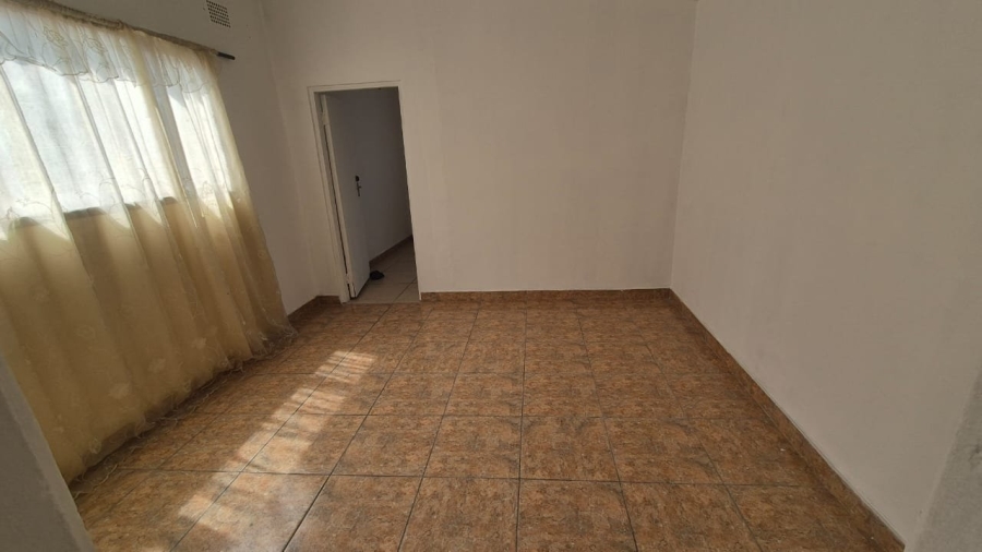  Bedroom Property for Sale in Bluff KwaZulu-Natal