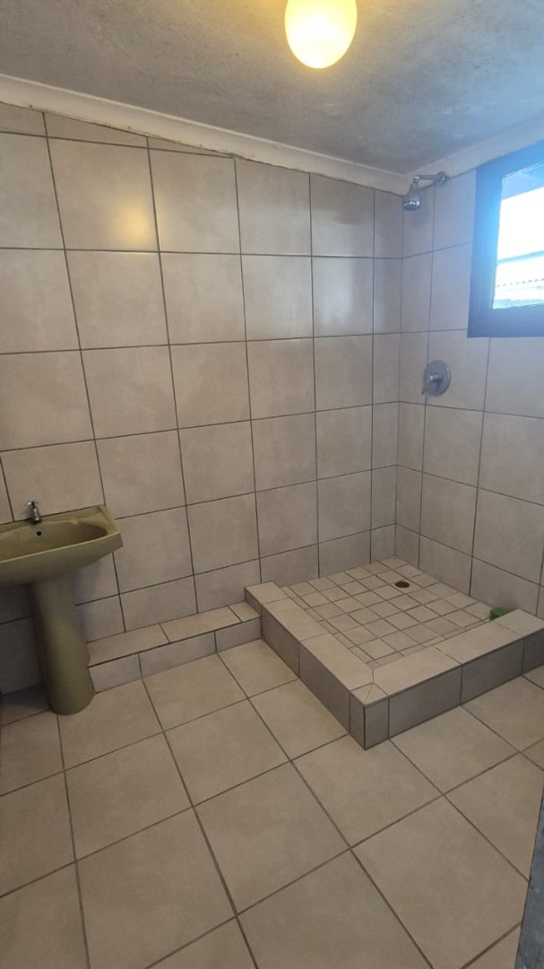  Bedroom Property for Sale in Bluff KwaZulu-Natal
