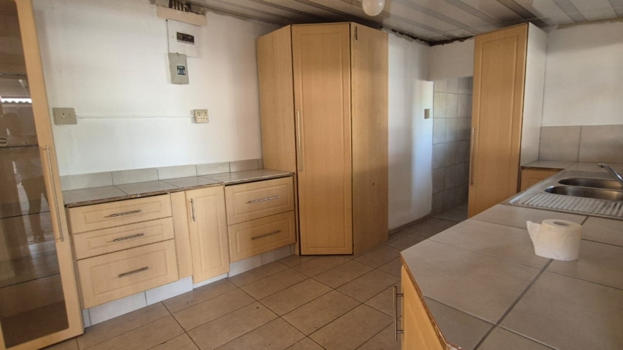  Bedroom Property for Sale in Bluff KwaZulu-Natal