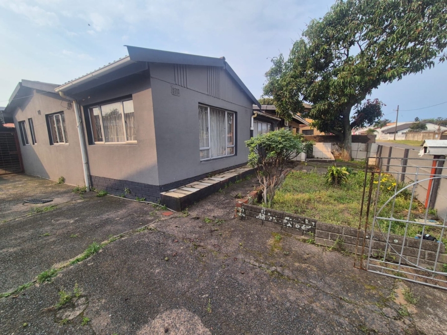 3 Bedroom Property for Sale in Merewent KwaZulu-Natal