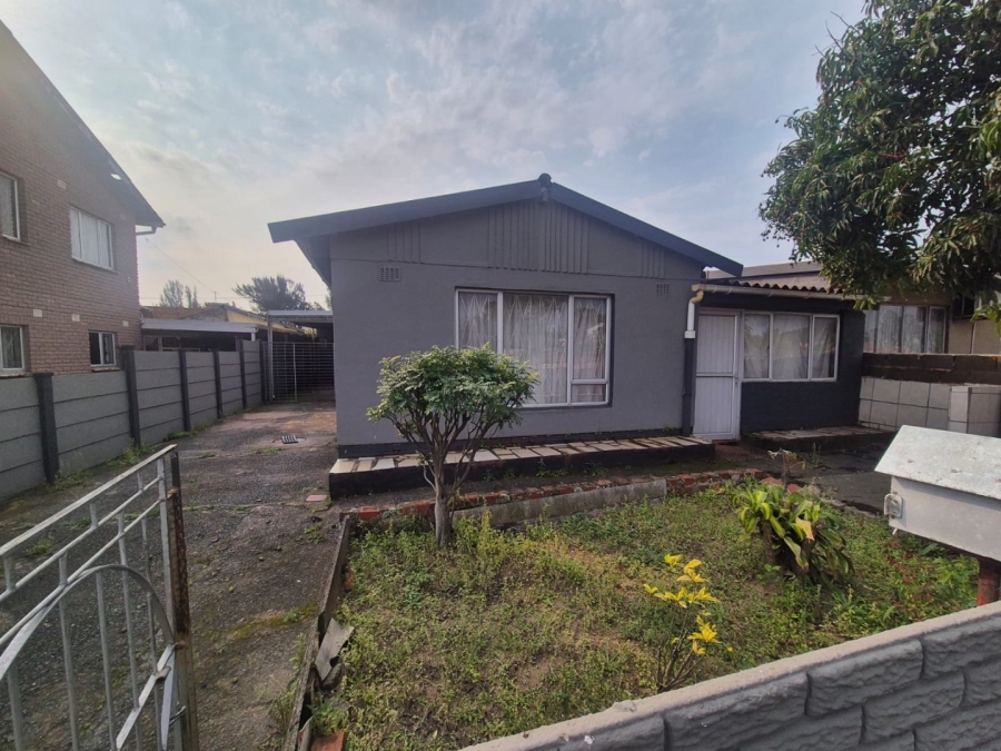 3 Bedroom Property for Sale in Merewent KwaZulu-Natal