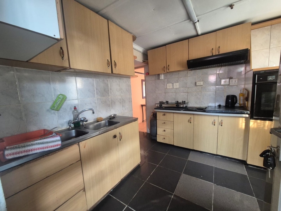 3 Bedroom Property for Sale in Merewent KwaZulu-Natal
