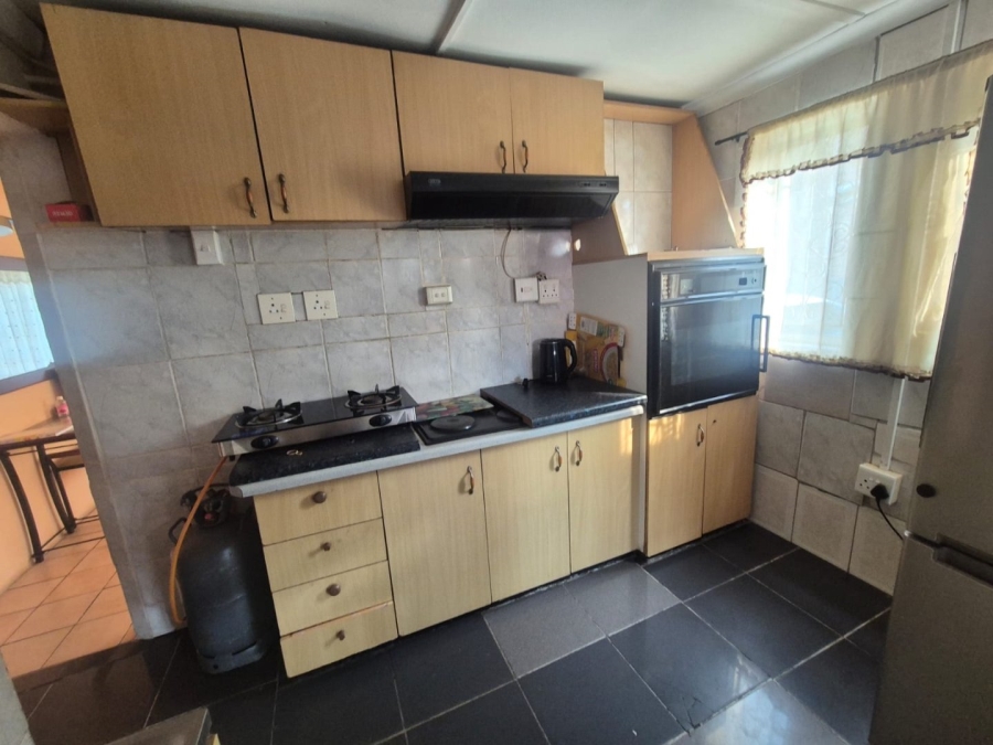 3 Bedroom Property for Sale in Merewent KwaZulu-Natal