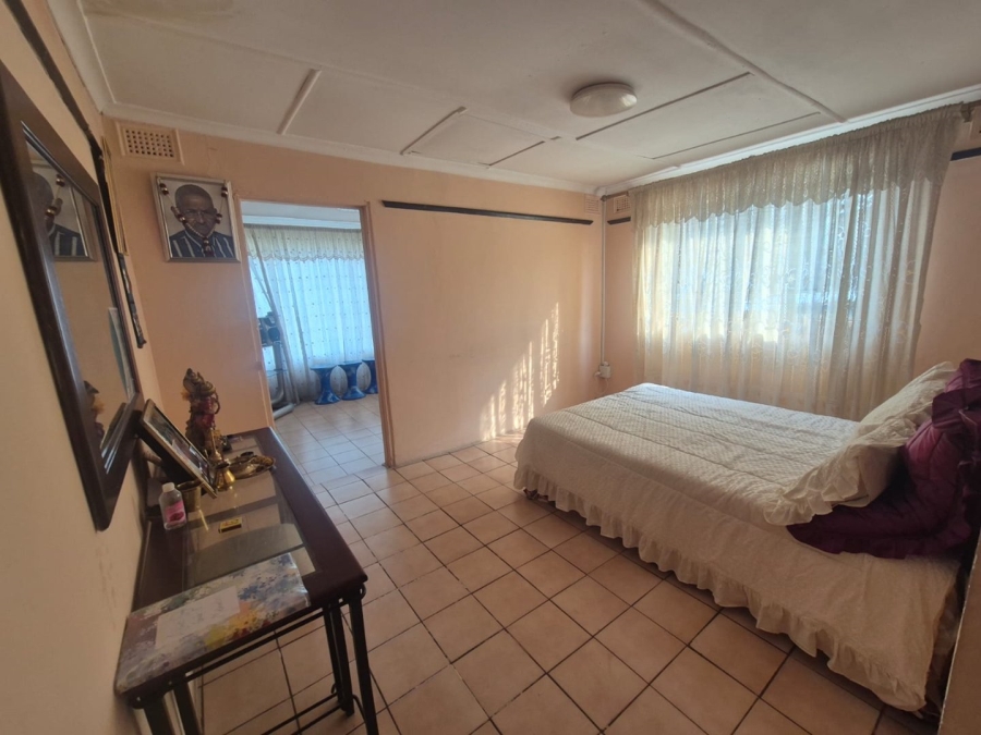 3 Bedroom Property for Sale in Merewent KwaZulu-Natal