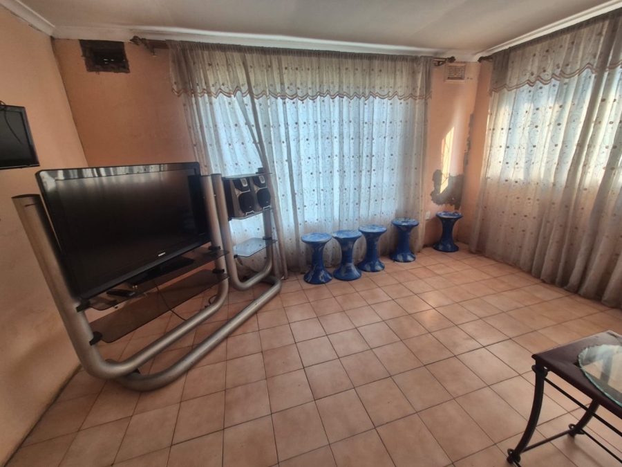3 Bedroom Property for Sale in Merewent KwaZulu-Natal