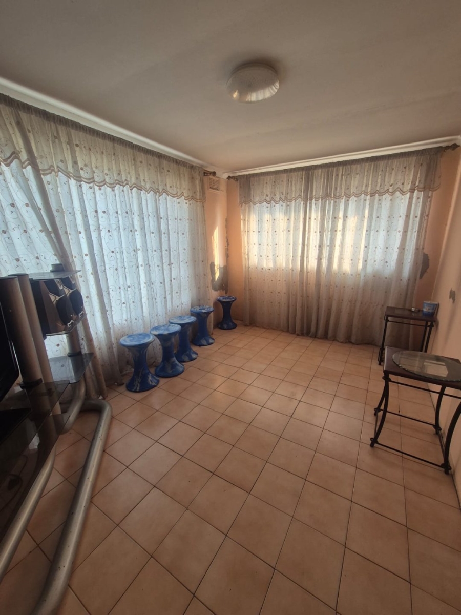 3 Bedroom Property for Sale in Merewent KwaZulu-Natal
