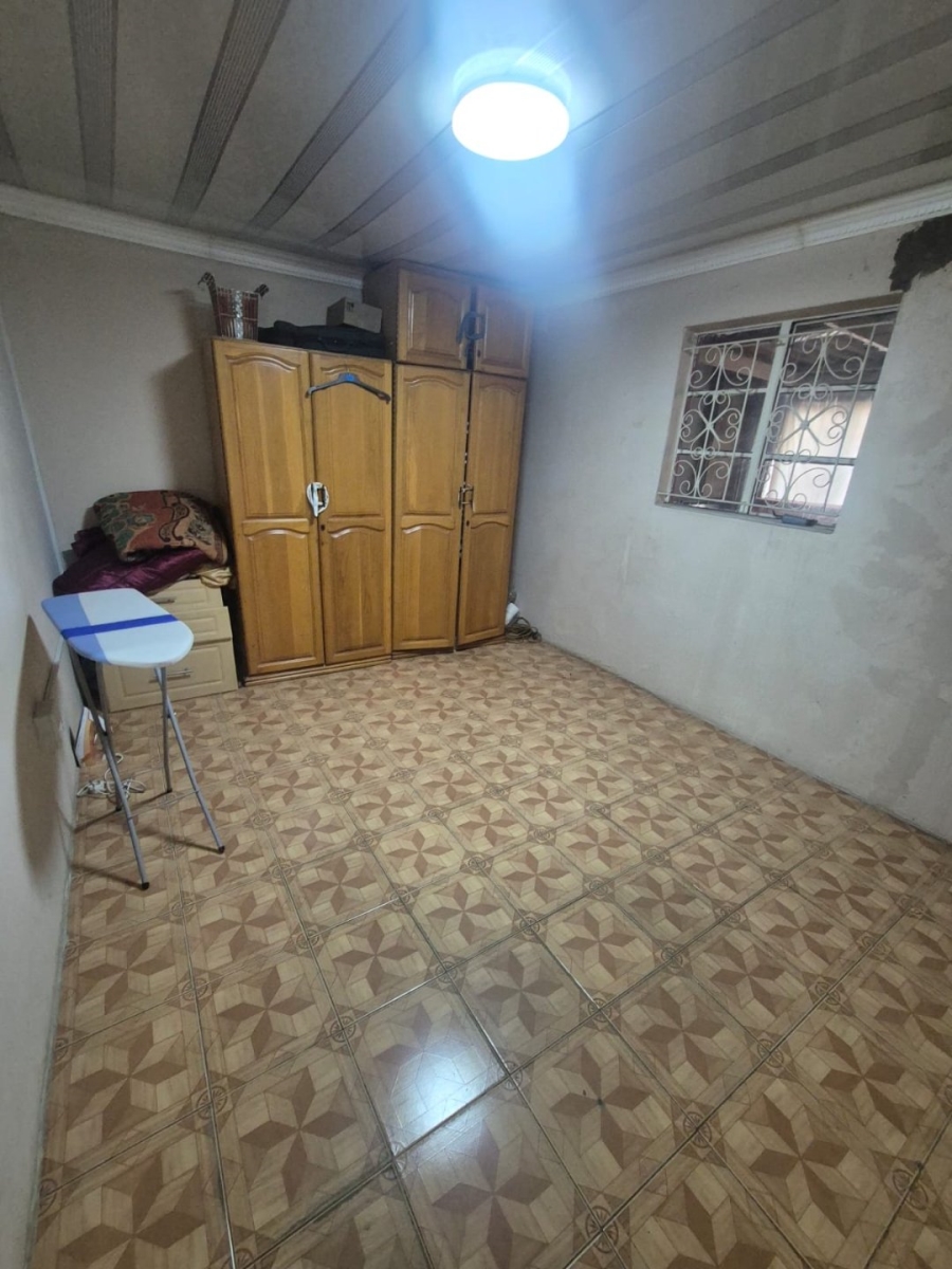 3 Bedroom Property for Sale in Merewent KwaZulu-Natal