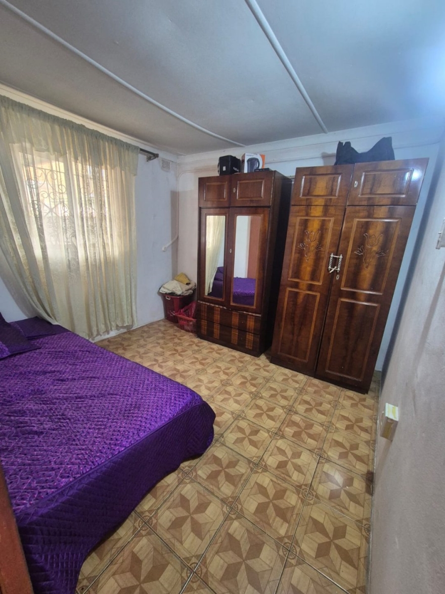 3 Bedroom Property for Sale in Merewent KwaZulu-Natal