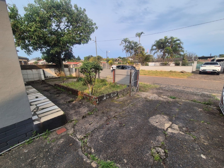 3 Bedroom Property for Sale in Merewent KwaZulu-Natal