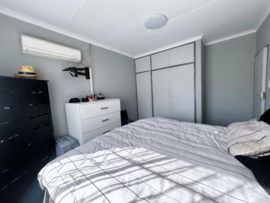 4 Bedroom Property for Sale in Durban Central KwaZulu-Natal