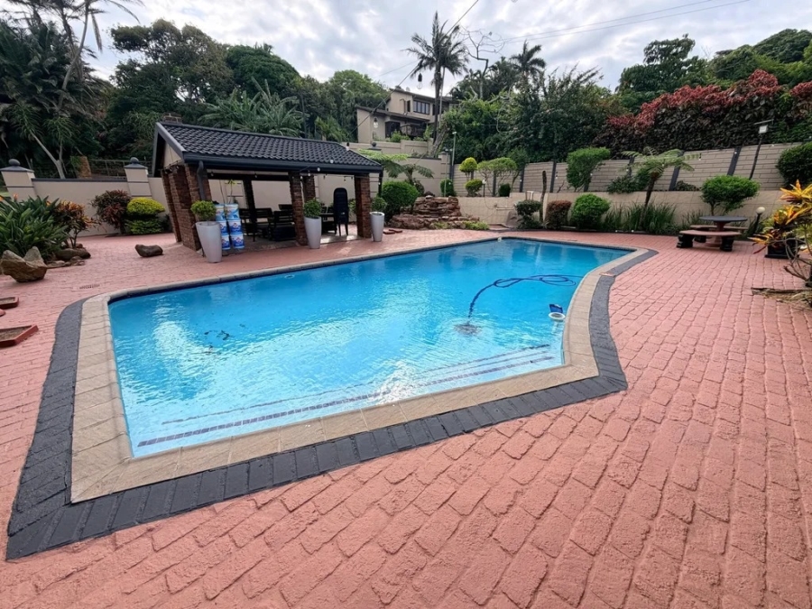 4 Bedroom Property for Sale in Durban Central KwaZulu-Natal