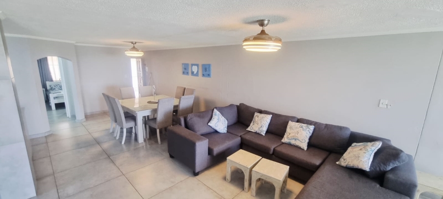 2 Bedroom Property for Sale in Margate KwaZulu-Natal