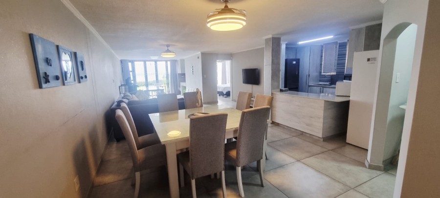 2 Bedroom Property for Sale in Margate KwaZulu-Natal