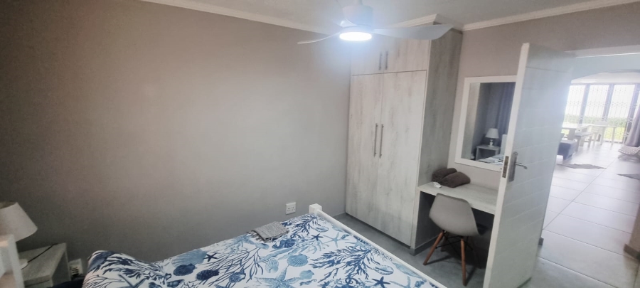 2 Bedroom Property for Sale in Margate KwaZulu-Natal