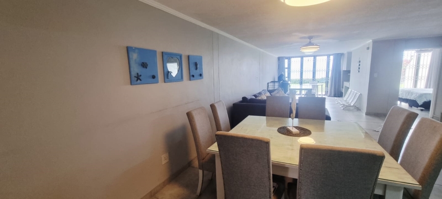 2 Bedroom Property for Sale in Margate KwaZulu-Natal