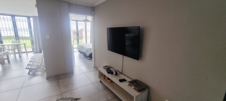 2 Bedroom Property for Sale in Margate KwaZulu-Natal