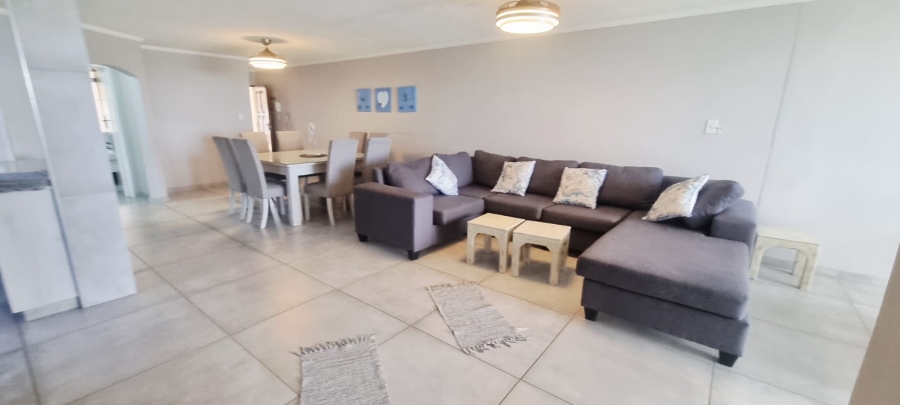 2 Bedroom Property for Sale in Margate KwaZulu-Natal