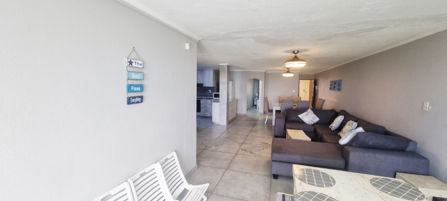 2 Bedroom Property for Sale in Margate KwaZulu-Natal