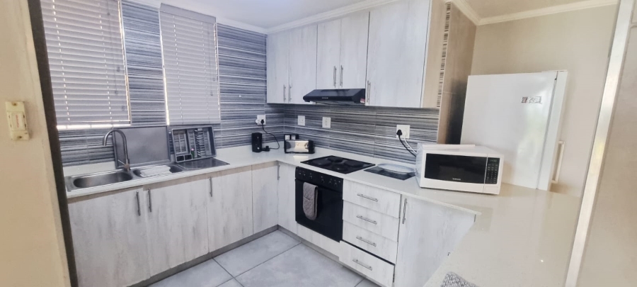 2 Bedroom Property for Sale in Margate KwaZulu-Natal