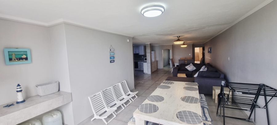 2 Bedroom Property for Sale in Margate KwaZulu-Natal