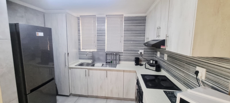 2 Bedroom Property for Sale in Margate KwaZulu-Natal