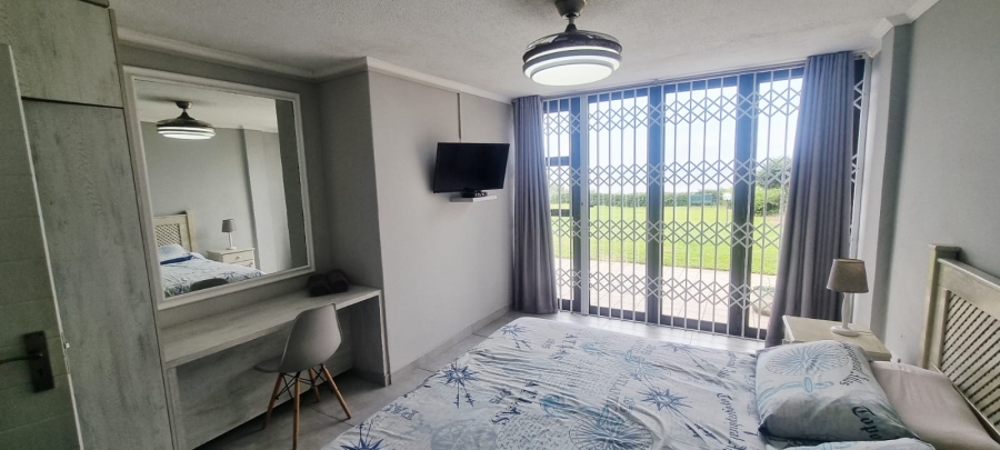 2 Bedroom Property for Sale in Margate KwaZulu-Natal
