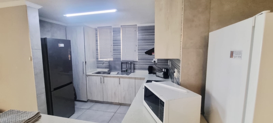 2 Bedroom Property for Sale in Margate KwaZulu-Natal