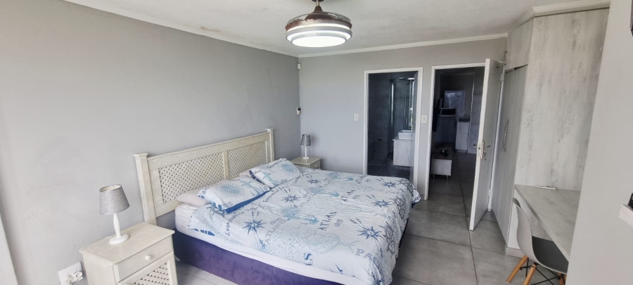 2 Bedroom Property for Sale in Margate KwaZulu-Natal