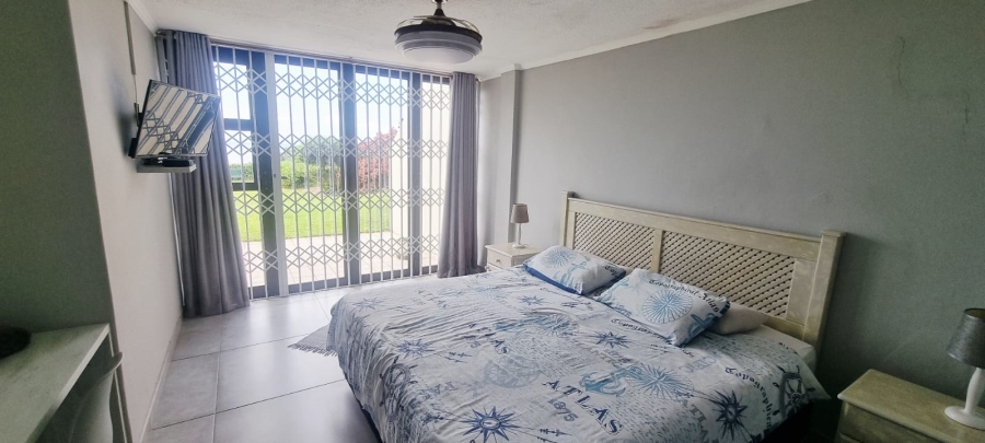 2 Bedroom Property for Sale in Margate KwaZulu-Natal