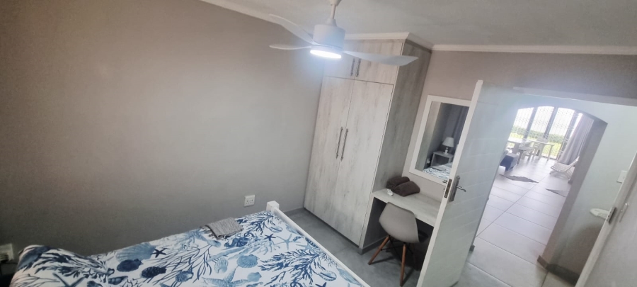 2 Bedroom Property for Sale in Margate KwaZulu-Natal