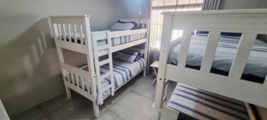 2 Bedroom Property for Sale in Margate KwaZulu-Natal