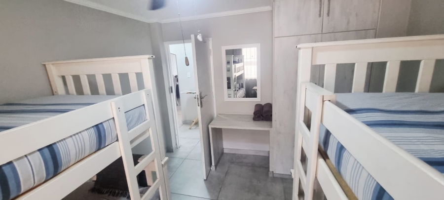 2 Bedroom Property for Sale in Margate KwaZulu-Natal