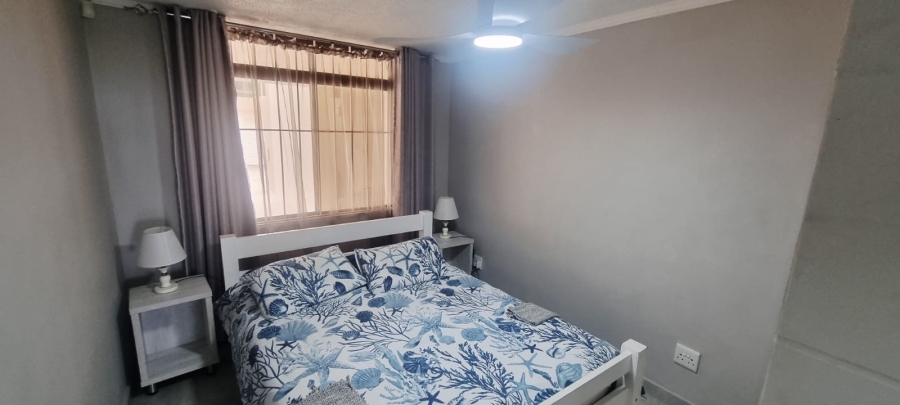 2 Bedroom Property for Sale in Margate KwaZulu-Natal