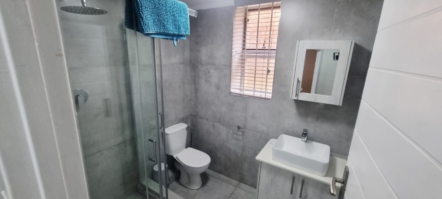 2 Bedroom Property for Sale in Margate KwaZulu-Natal
