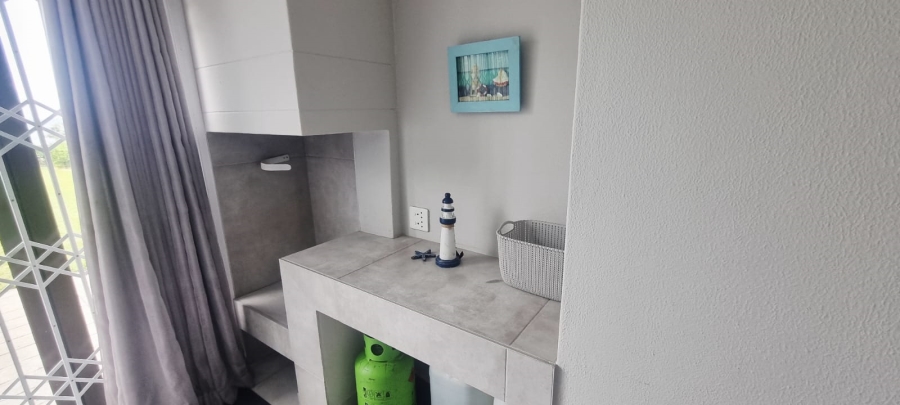 2 Bedroom Property for Sale in Margate KwaZulu-Natal